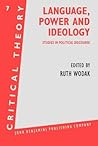 Language, Power a...