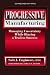 Progressive Manufacturing by Soli J. Engineer