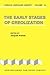 The Early Stages of Creolization (Creole Language Library)