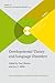 Developmental Theory and Language Disorders (Trends in Language Acquisition Research)