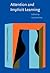 Attention and Implicit Learning (Advances in Consciousness Research)