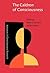 The Caldron of Consciousness by Ralph D. Ellis