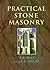 Practical Stone Masonry