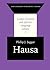 Hausa (London Oriental and African Language Library)