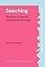 Searching: The theory and p...