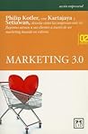 Marketing 3.0 (Ac...