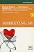 Marketing 3.0 (Accion Empresarial) (Spanish Edition)