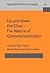 Up and down the Cline – The Nature of Grammaticalization (Typological Studies in Language)