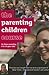 The Parenting Children Cour...