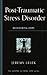 Post-Traumatic Stress Disorder: Recovering Hope (Gospel for Real Life)