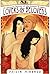 Lovers and Beloveds (An Intimate History of the Greater Kingdom #1)
