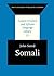 Somali