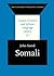 Somali (London Oriental and African Language Library)