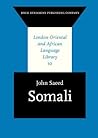 Somali (London Oriental and African Language Library)