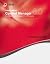 Trend Micro Control Manager...