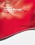 Trend Micro Control Manager 6.0 Installation Guide by Trend Micro