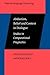 Abduction, Belief and Context in Dialogue: Studies in computational pragmatics (Natural Language Processing)