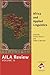 Aila Review: Africa and Applied Linguistics: 16