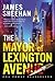 The Mayor of Lexington Aven...