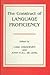 The Construct of Language P...