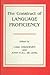 The Construct of Language Proficiency by Ludo Verhoeven