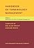 Handbook of Terminology Management: Application-Oriented Terminology Management (Handbook of Terminology Management Vol. 2)