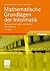 Mathematische Grundlagen de...