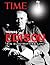 TIME Thomas Edison: His Electrifying Life