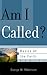 Am I Called? (Basics of the Faith)