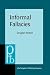Informal Fallacies (Pragmat...