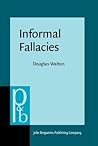 Informal Fallacies (Pragmatics & Beyond Companion Series)
