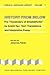 History from Below: The “Vocabulary of Elisabethville” by André Yav: Text, Translations and Interpretive Essay (Creole Language Library)