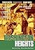 Washington Heights