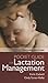Pocket Guide for Lactation Management by Karin Cadwell