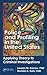 Police and Profiling in the United States: Applying Theory to Criminal Investigations