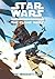 Star Wars The Clone Wars The Smuggler's Code by Justin Aclin