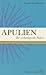 Apulien: Der archaologische Fuehrer (German Edition)