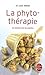 Phytothérapie: Traitement d...