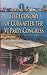 The Economy of Cuba After the VI Party Congress by Alberto Gabriele