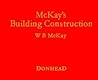 McKay's Building ...