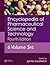 Encyclopedia of Pharmaceuti...