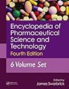 Encyclopedia of P...