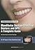 Mandibular Suction-Effective Denture and BPS by Jiro Abe