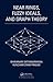 Near Rings, Fuzzy Ideals, and Graph Theory