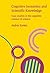 Cognitive Semantics and Scientific Knowledge: Case studies in the cognitive science of science (Converging Evidence in Language and Communication Research)