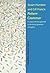 Pattern Grammar: A corpus-driven approach to the lexical grammar of English (Studies in Corpus Linguistics)