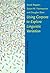 Using Corpora to Explore Linguistic Variation (Studies in Corpus Linguistics)