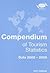 Compendium of Tourism Stati...
