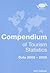 Compendium of Tourism Statistics 2011: Data 2005-2009