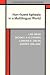Non-Fluent Aphasia in a Multilingual World by Lise Menn